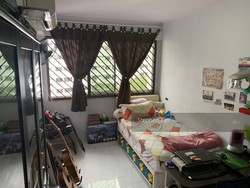 Blk 534 Hougang Street 52 (Hougang), HDB 5 Rooms #203285391